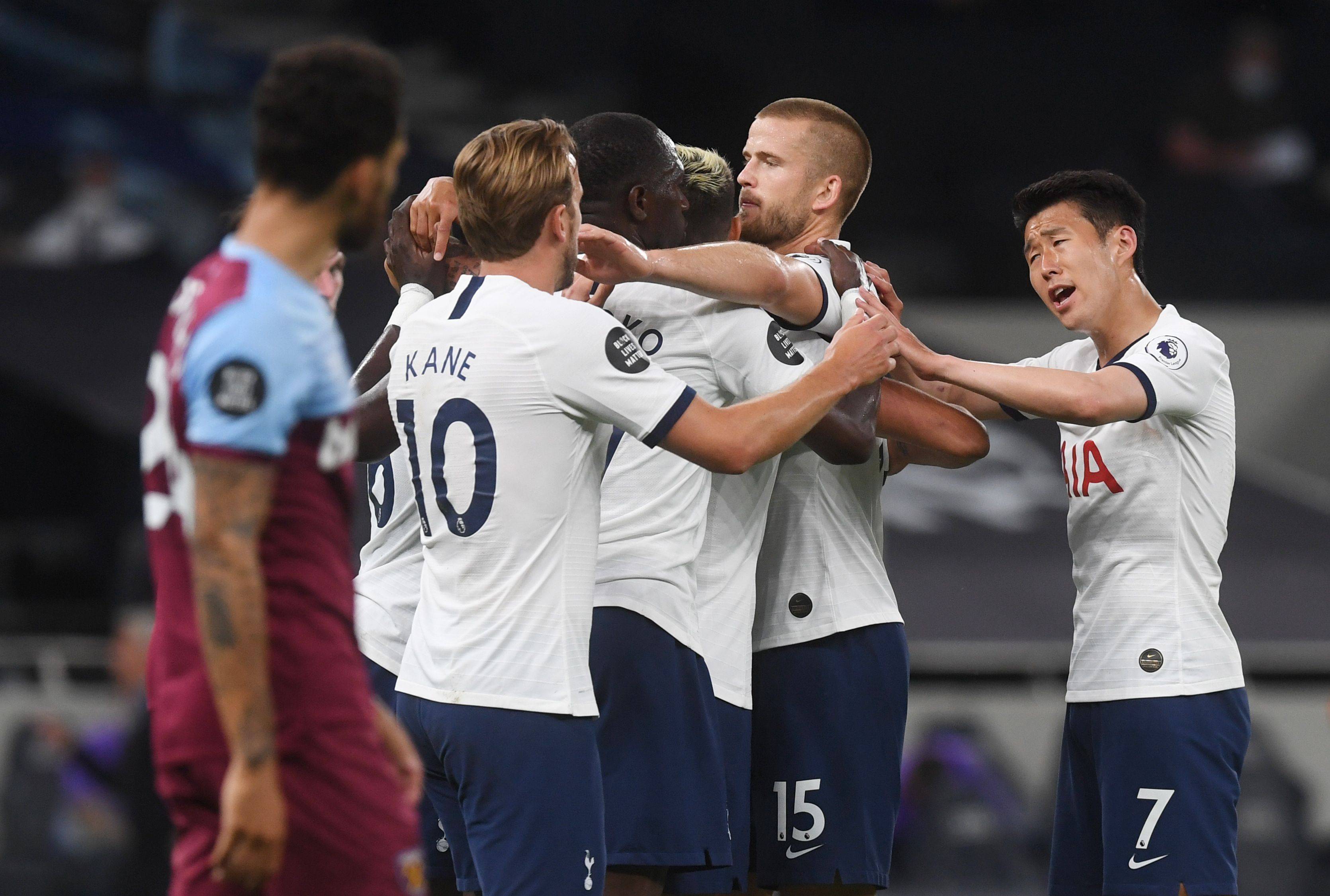 人眼球的网 人眼球的网