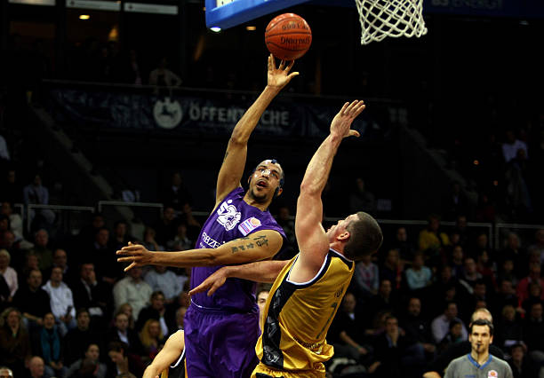 的网球新星 的网球新星