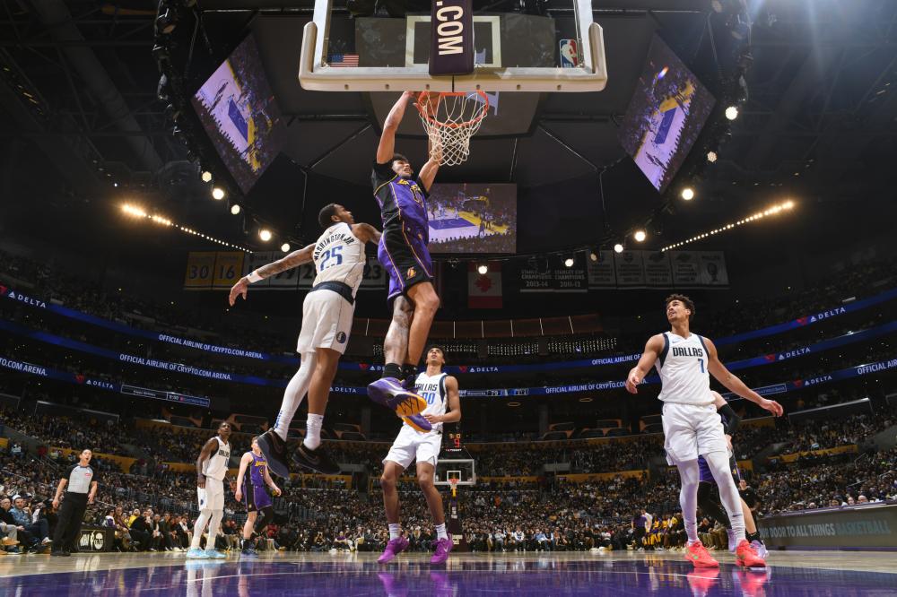 在近日的A 在近日的A