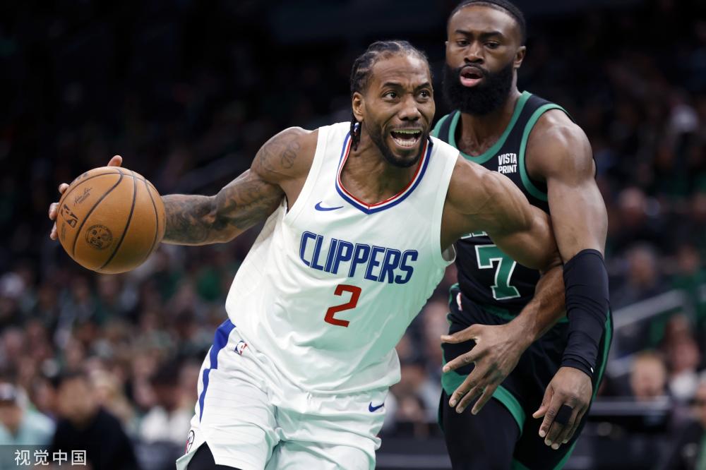 生活表现出 生活表现出