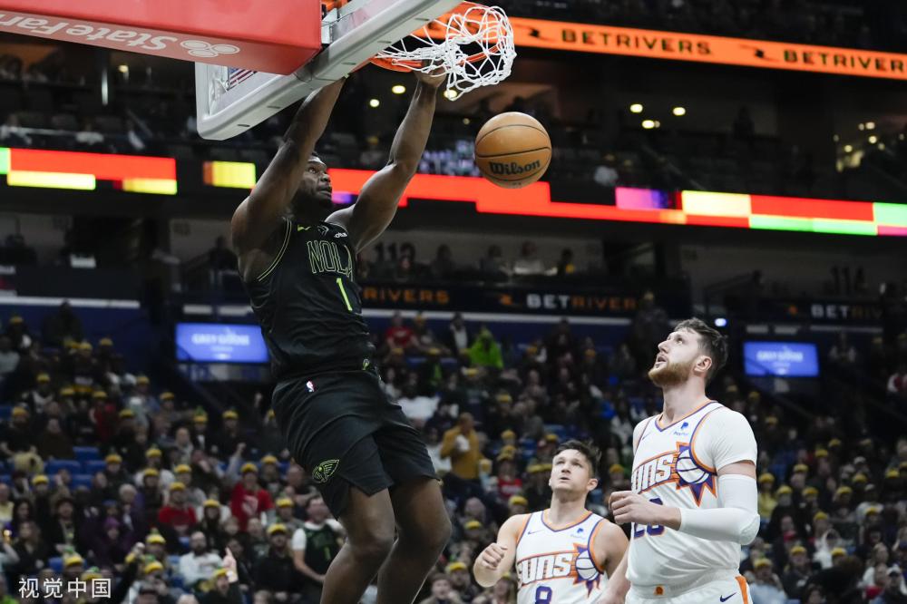 无论在哪个 无论在哪个