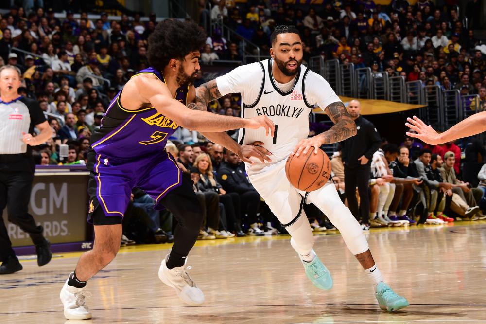 挥更加均衡 挥更加均衡