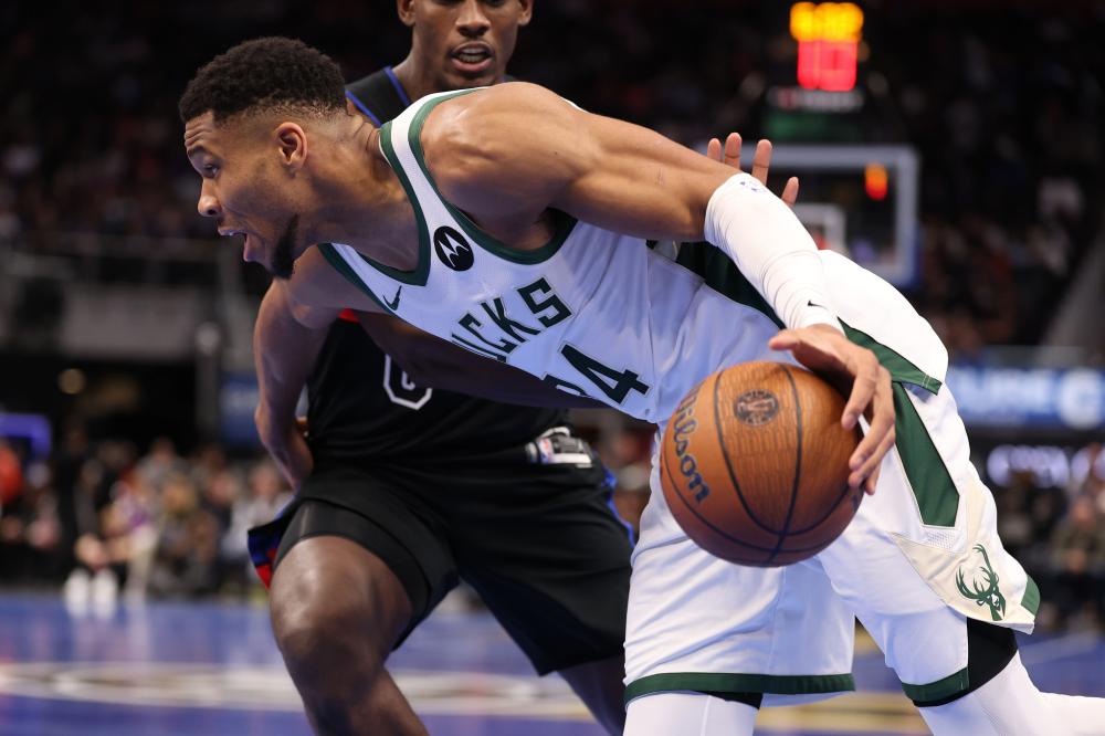 二流甚至三 二流甚至三