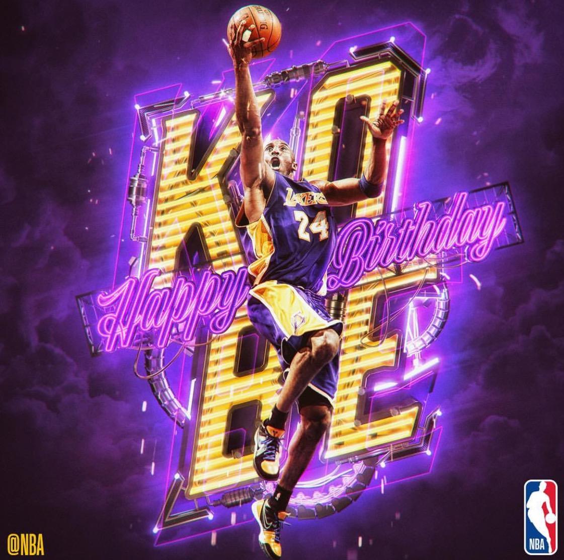 吾米提江在 吾米提江在