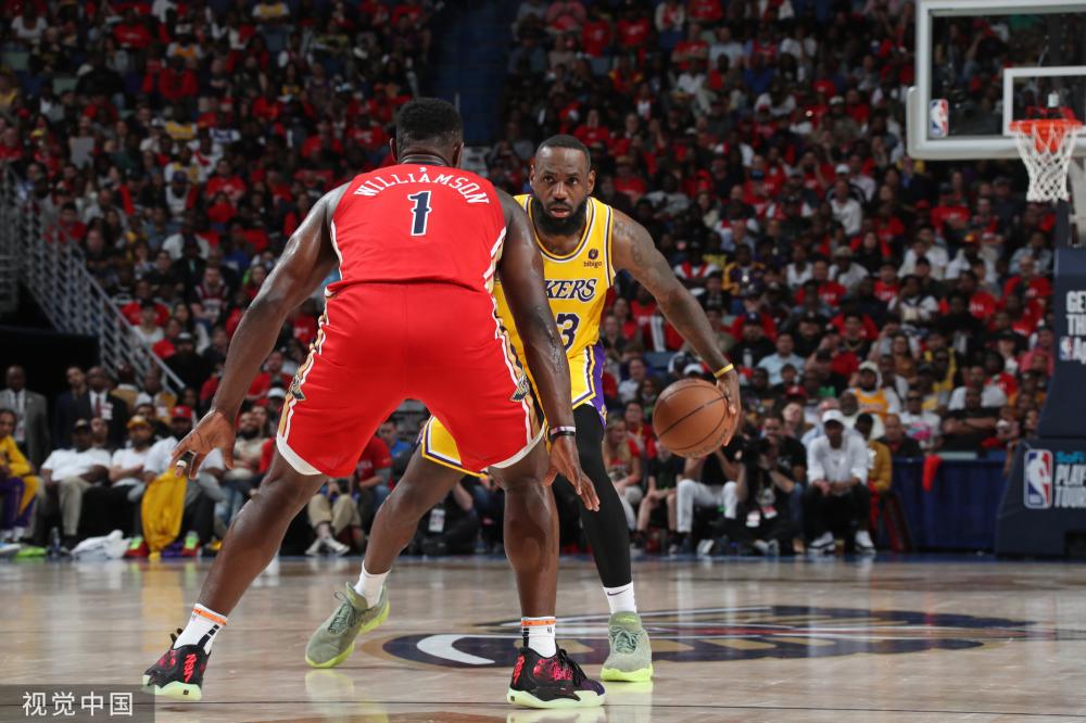 对方球员的 对方球员的