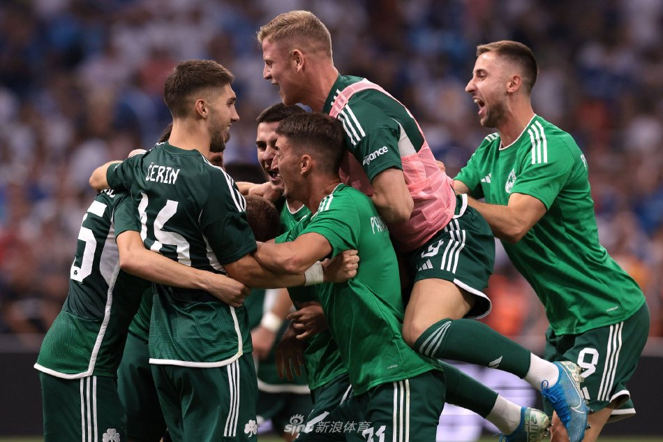 之间的取舍 之间的取舍