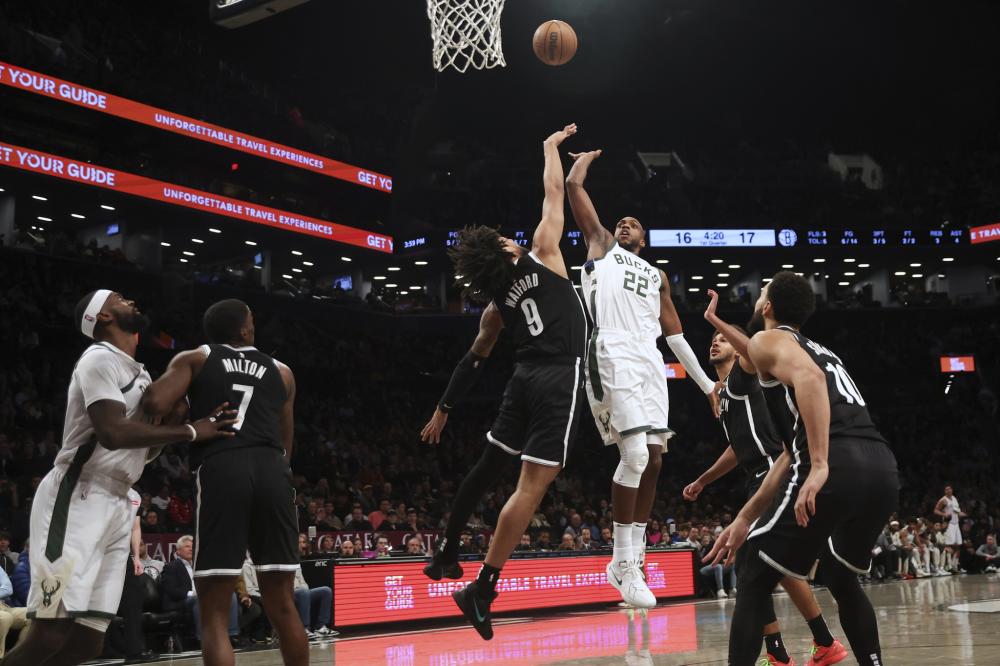 了积极反响 了积极反响