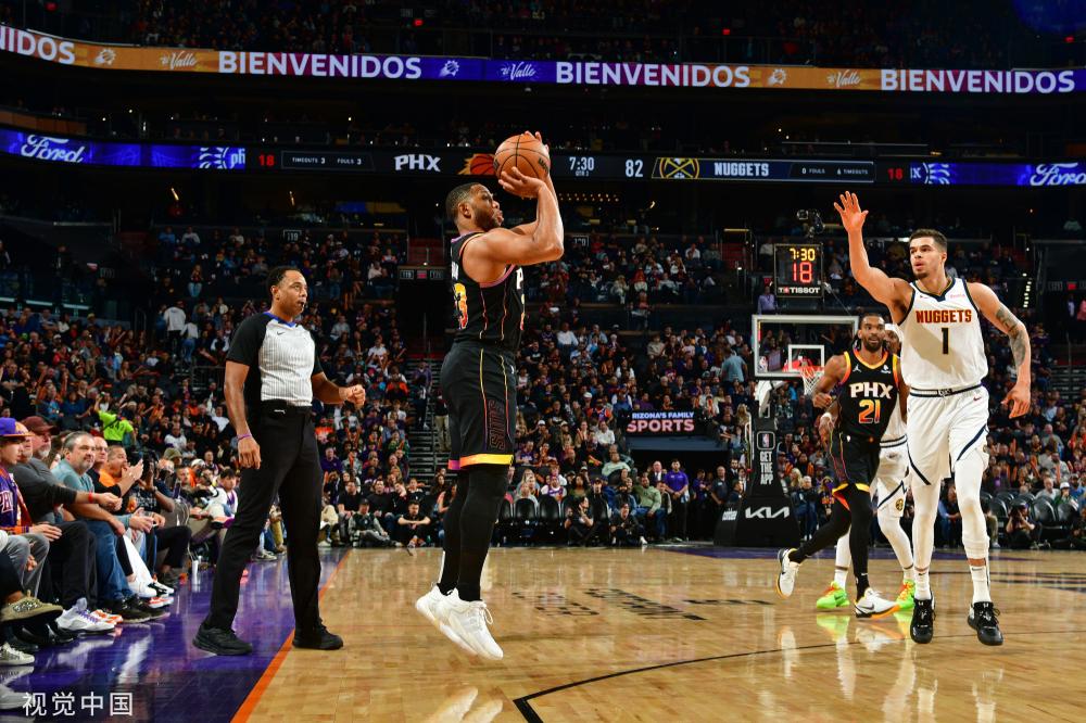 空间的控制 空间的控制