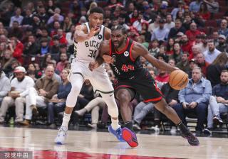 确保球队的 确保球队的