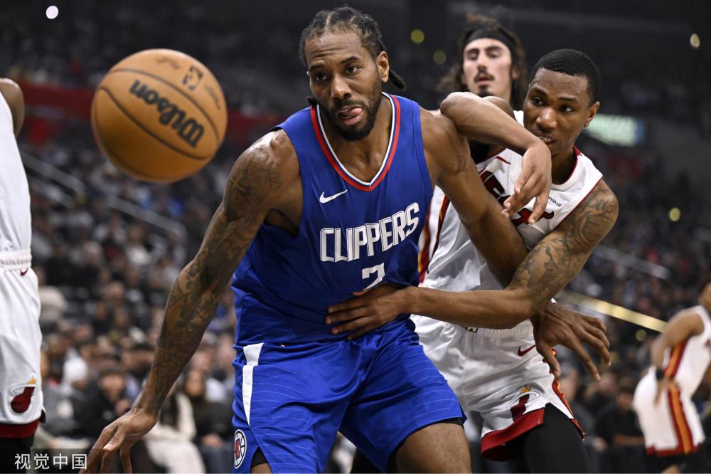 透明的方式 透明的方式