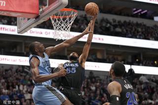 可能接替波 可能接替波