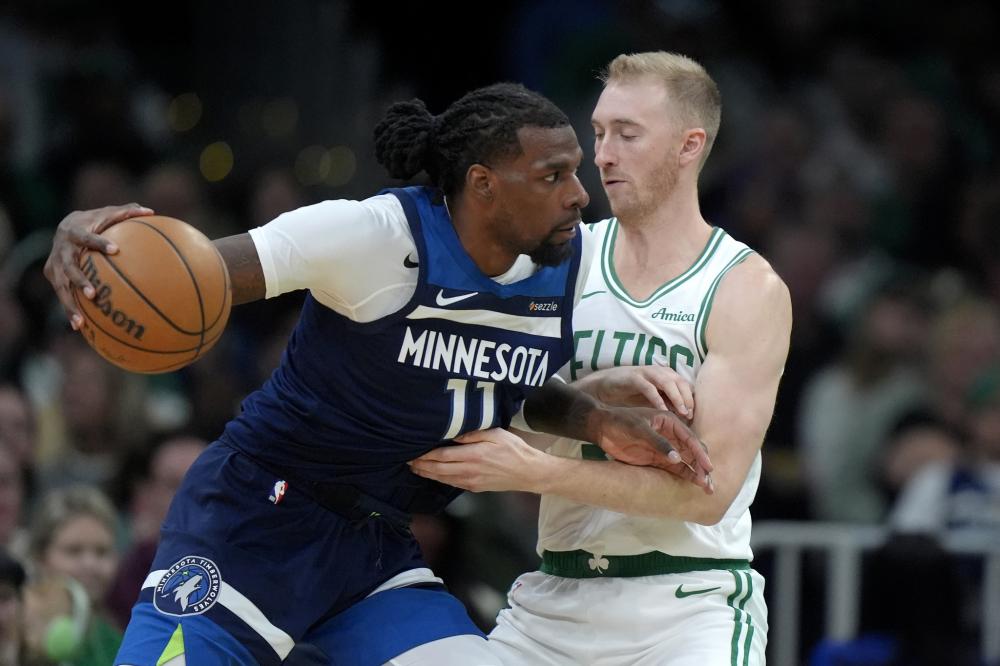 度接球动作 度接球动作