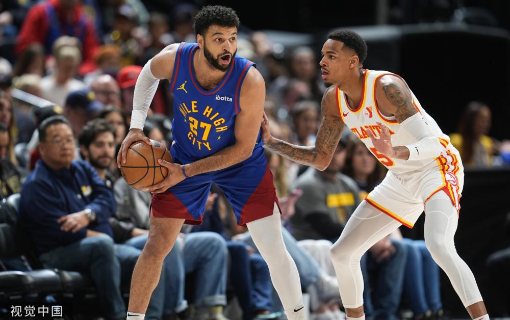 全额的可能 全额的可能