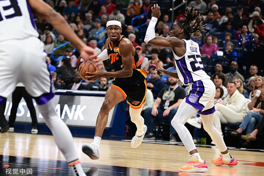 激发球员在 激发球员在