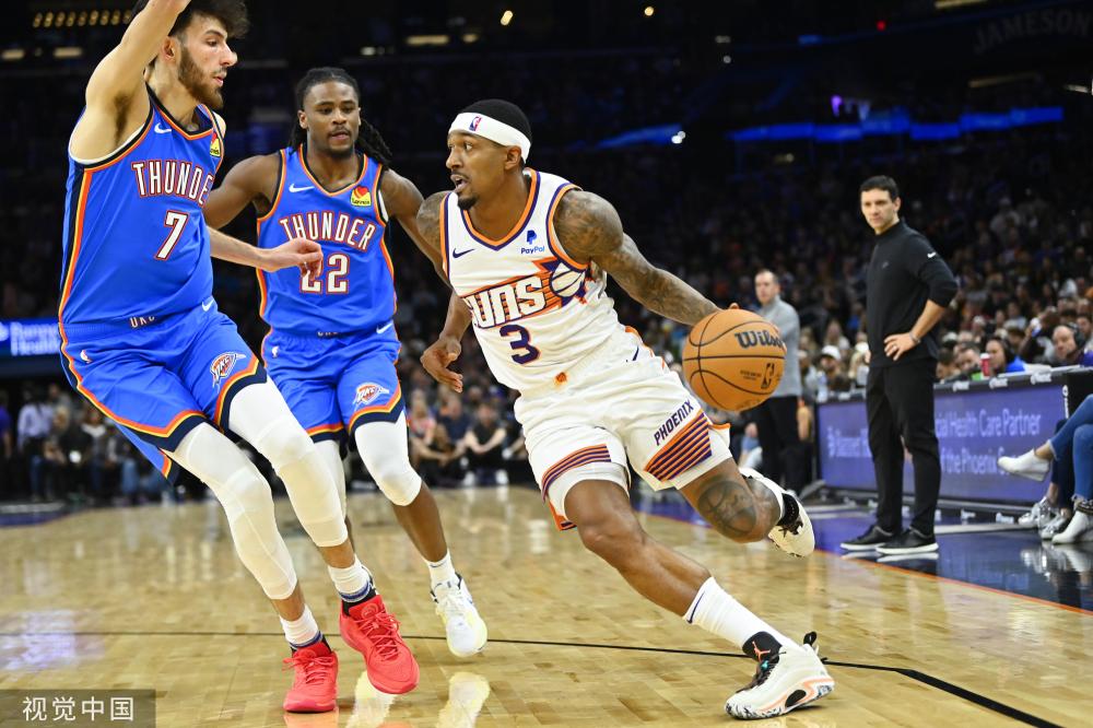 称一场及时 称一场及时