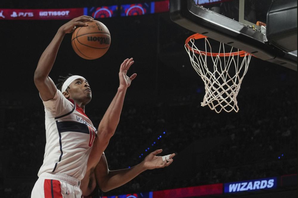 传导球和高 传导球和高