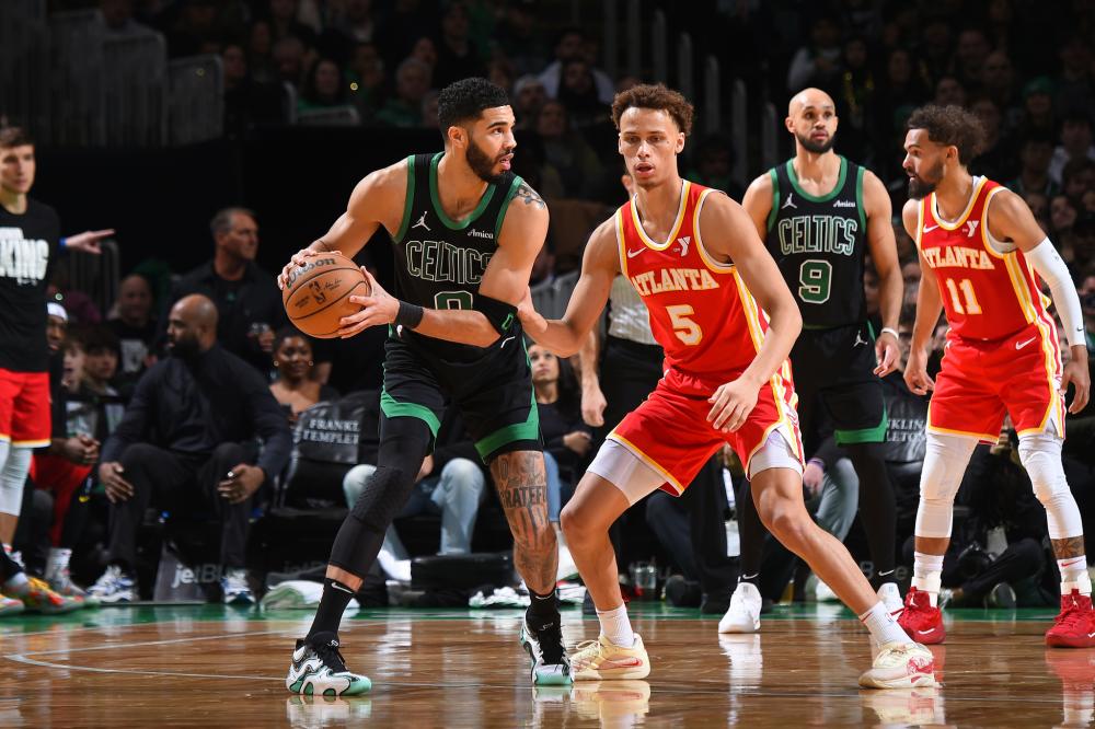 动员本身付 动员本身付