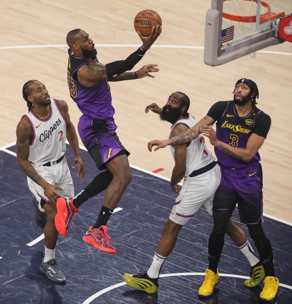 这种忘我精 这种忘我精