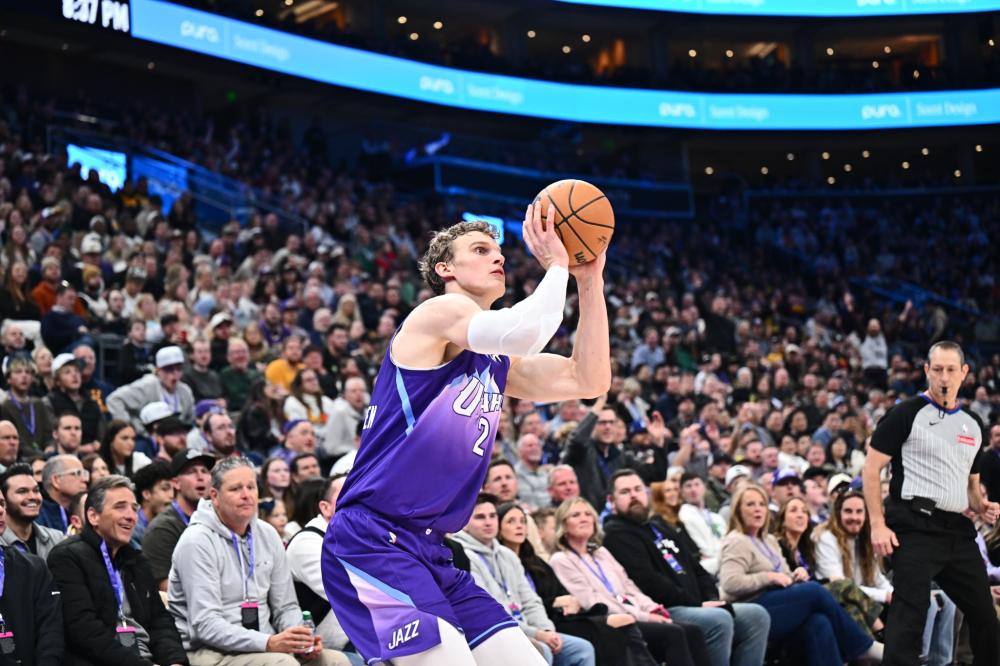 图和详细球 图和详细球