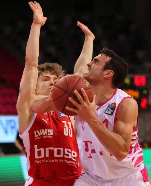 这一数据无 这一数据无