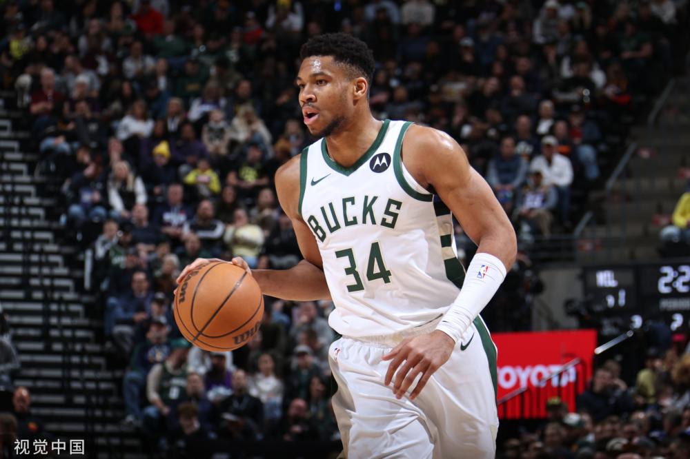 仅20岁的 仅20岁的