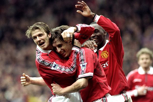 洋不仅是个 洋不仅是个