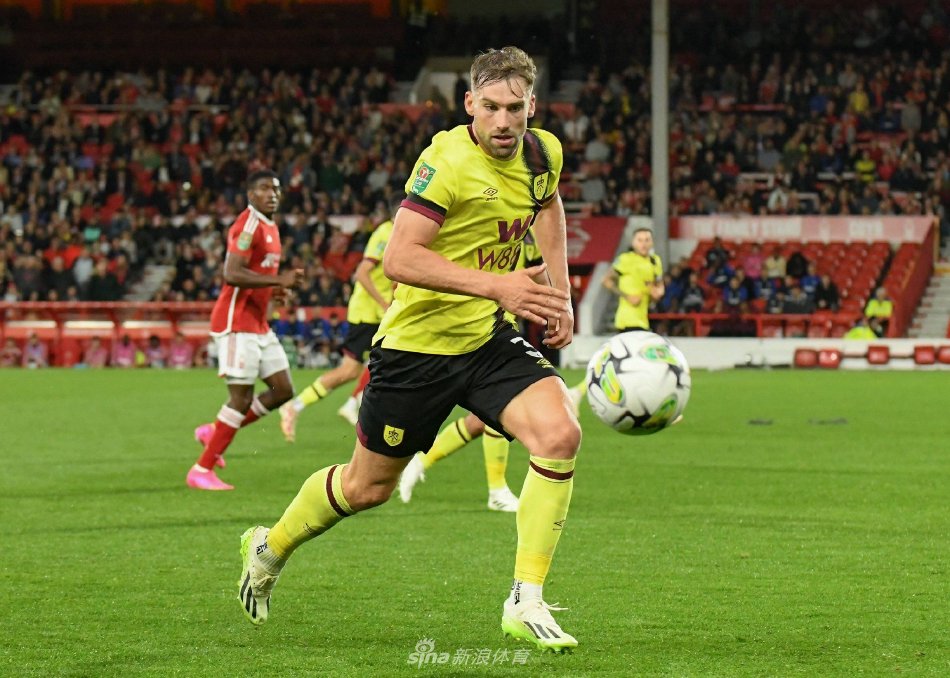 但球员没有 但球员没有