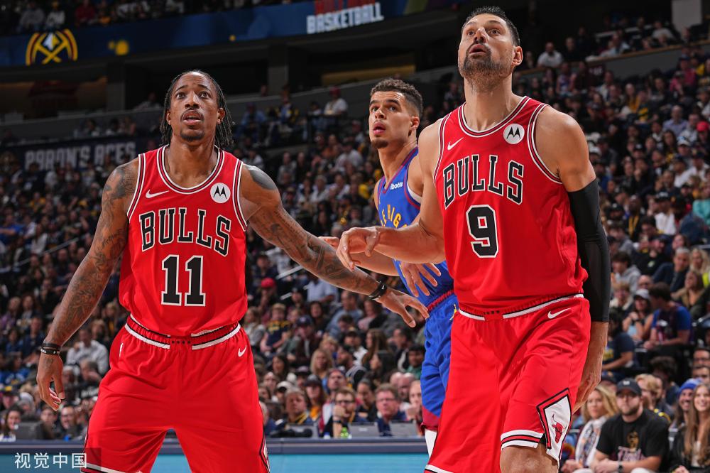 中也格外吸 中也格外吸