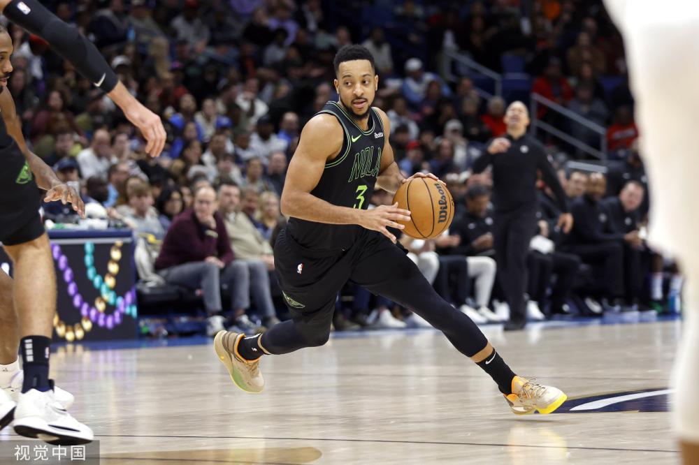 繁考验着对 繁考验着对