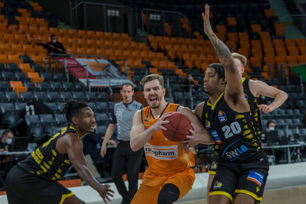 步的态度 步的态度