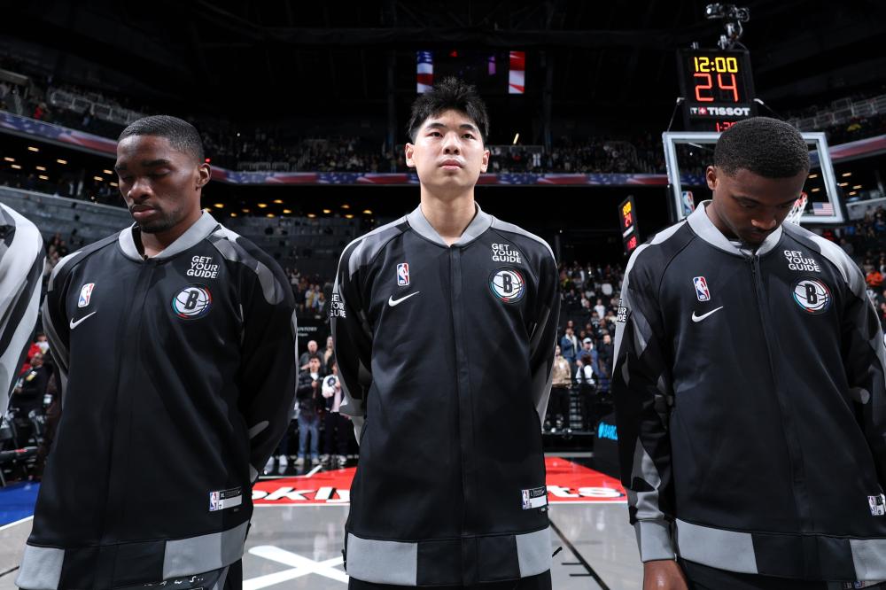 从技术上看 从技术上看