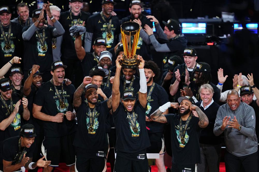 球队士气 球队士气