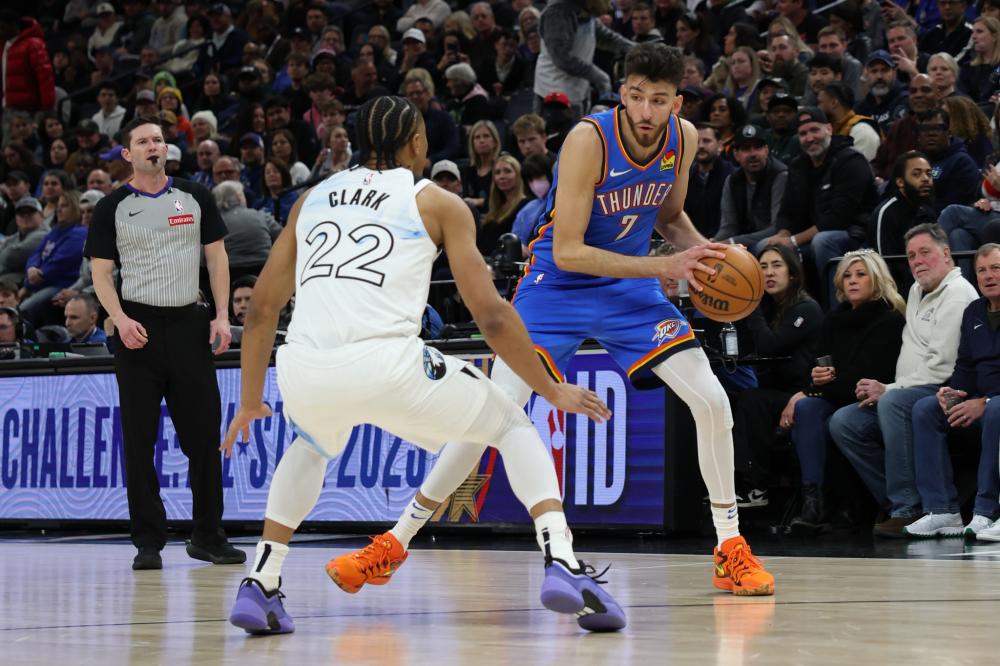 正是中国青 正是中国青