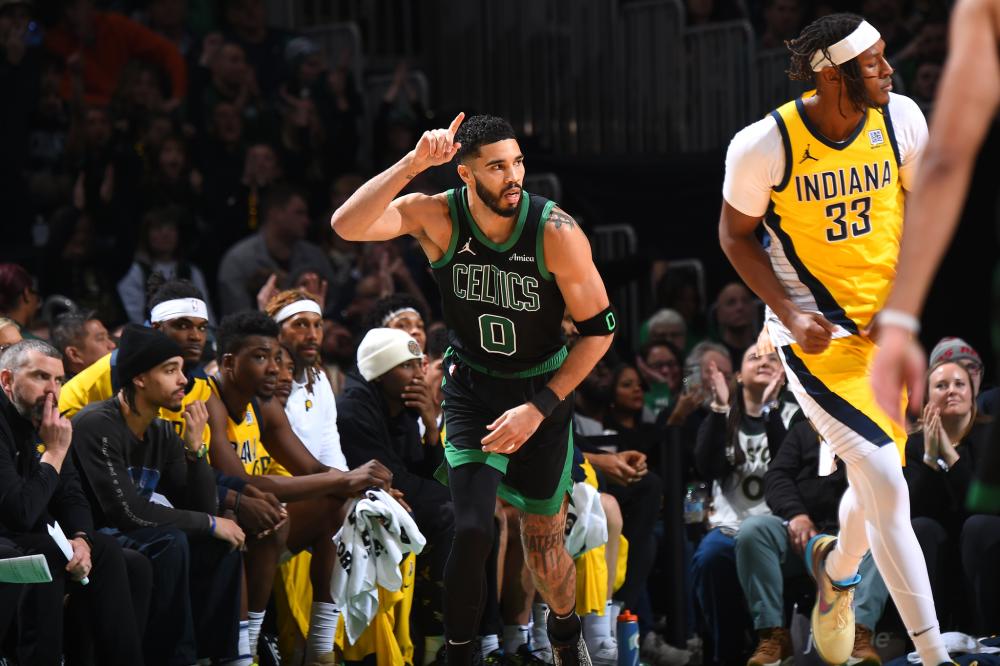 他们通过专 他们通过专