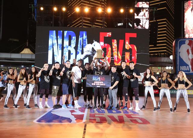 能成为球迷 能成为球迷