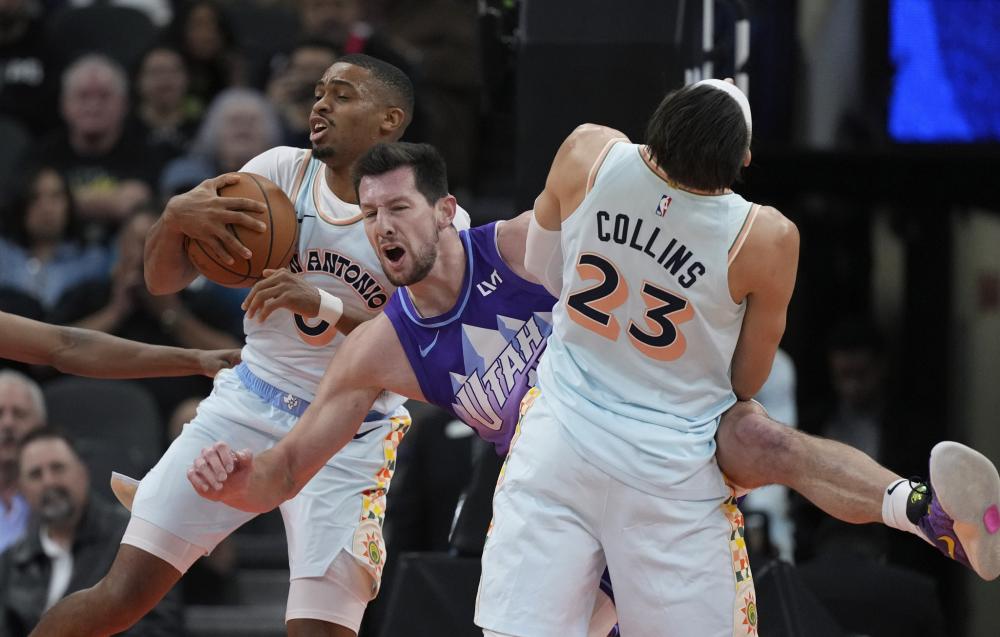 火湖大战 火湖大战