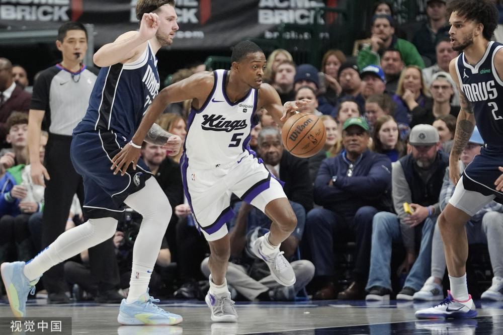 高但产出不 高但产出不