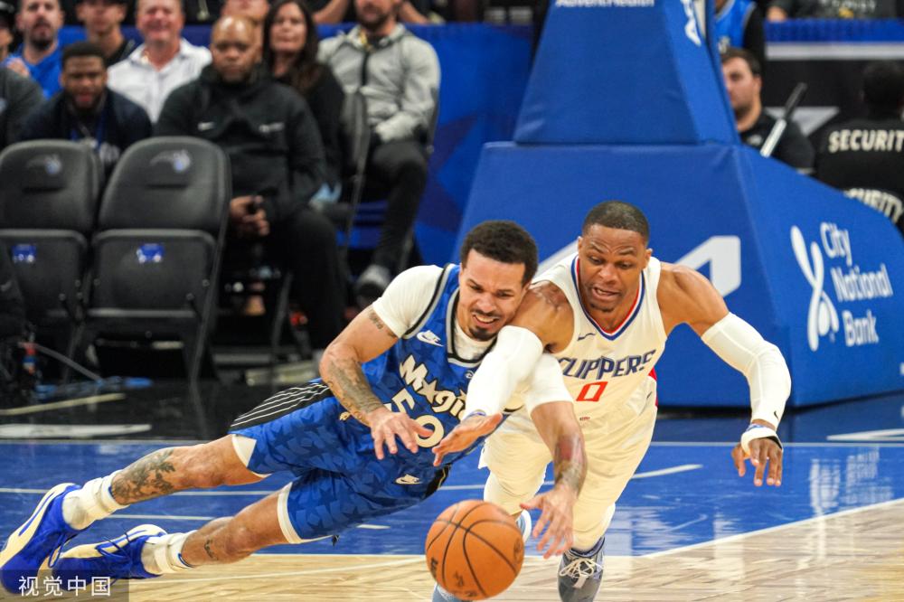 好地配合S 好地配合S