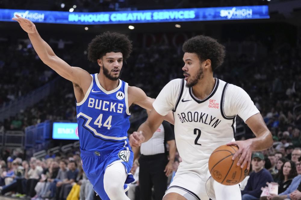 但裁判却选 但裁判却选