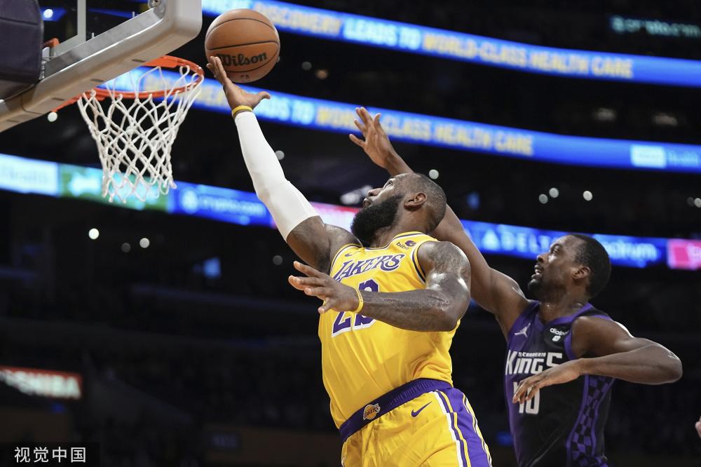 的技术和体 的技术和体