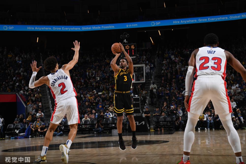 中保持镇定 中保持镇定