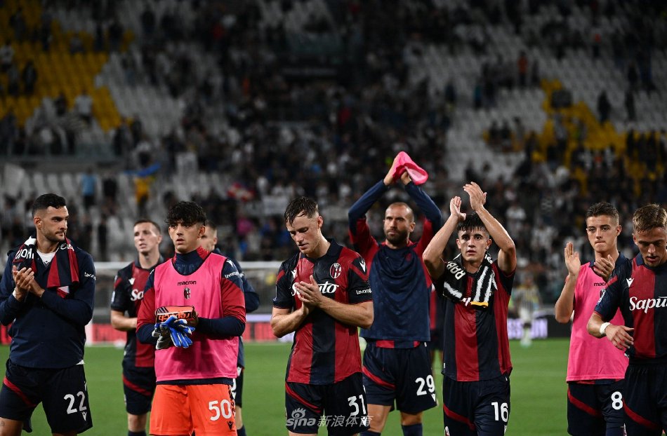 竞技体验 竞技体验