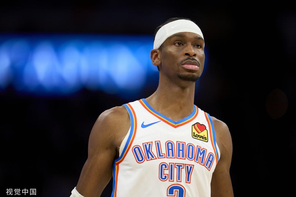 更是选手展 更是选手展