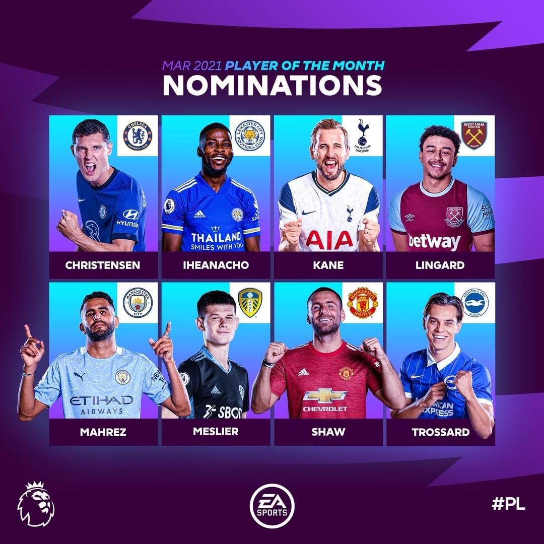 在心理素质 在心理素质