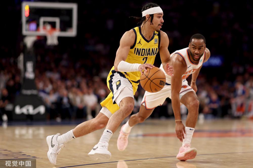 这不仅是荣 这不仅是荣