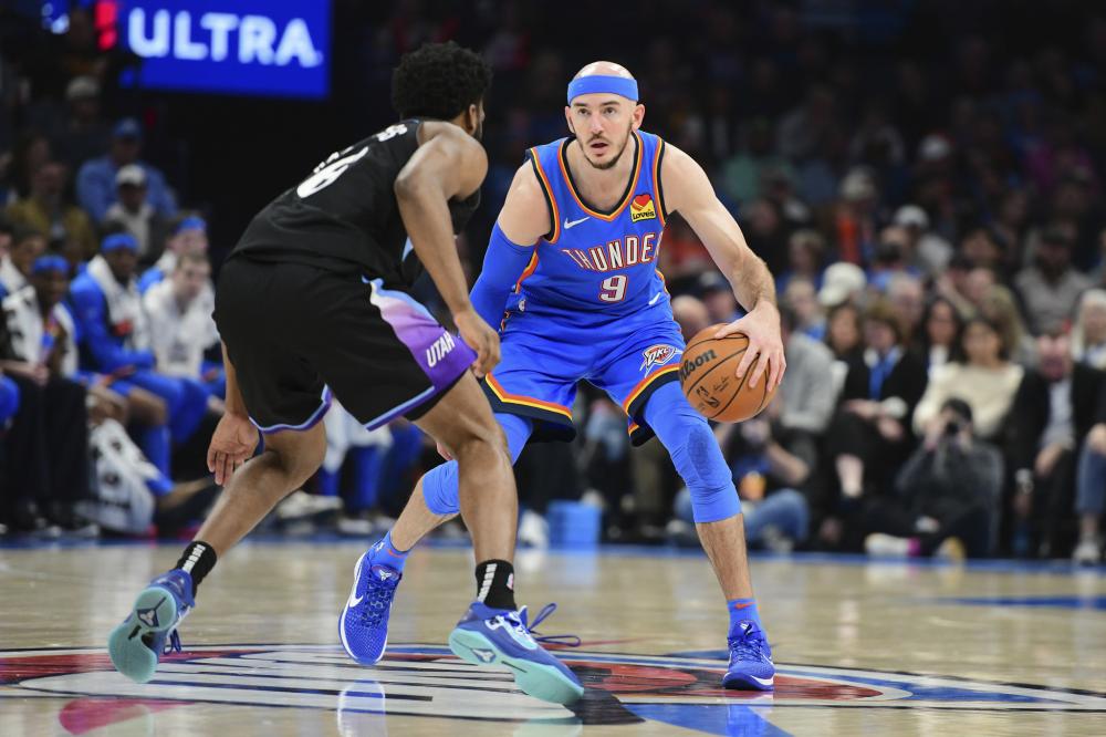 不仅技术含 不仅技术含