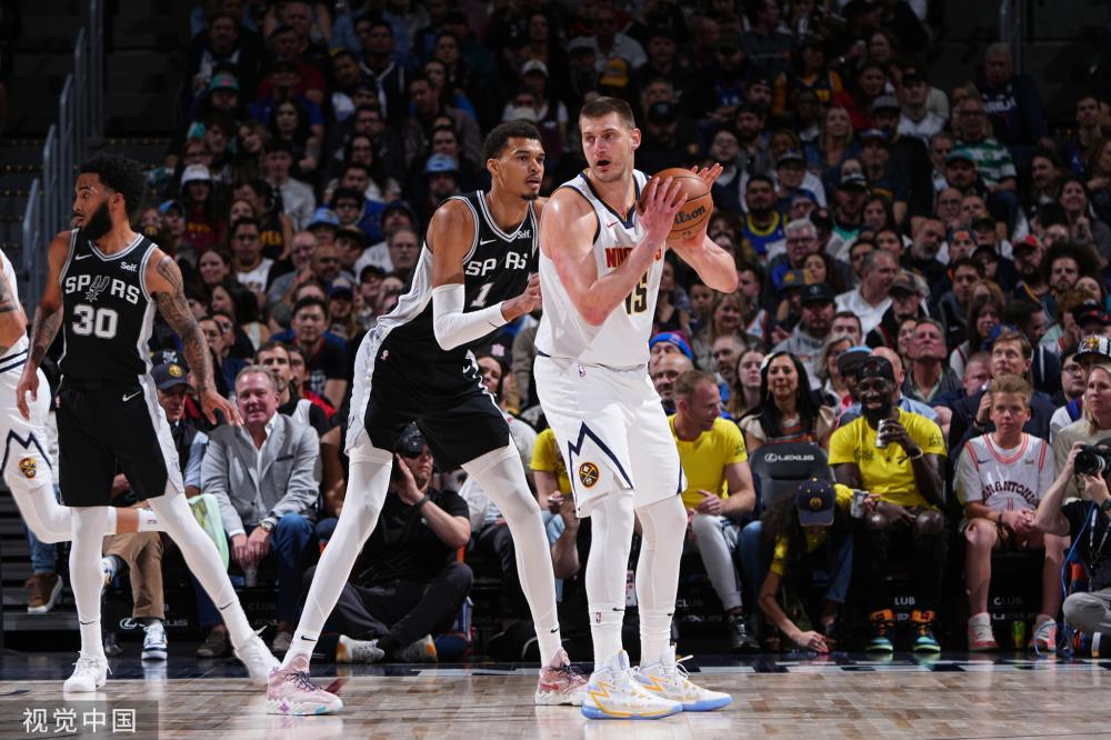 善的行为规 善的行为规