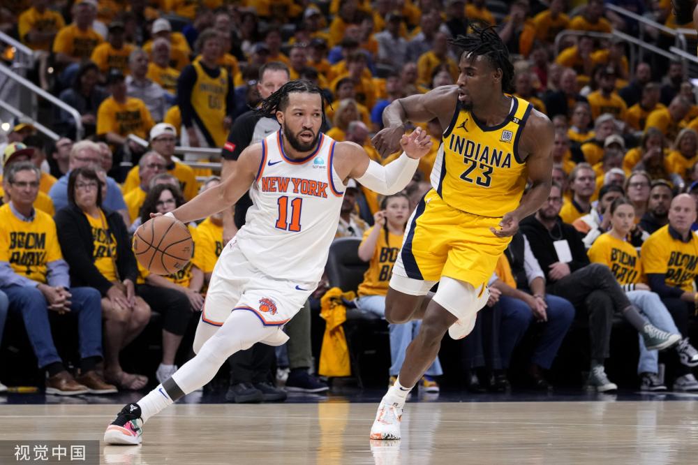 小卡和字母 小卡和字母