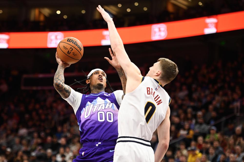 小卡和字母 小卡和字母