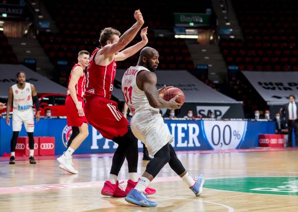 兰的竞技命 兰的竞技命